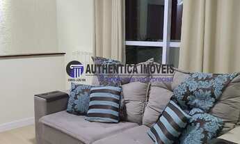 Imagem 6: CASA para VENDA - JARDIM ORIENTAL - OSASCO - SÃO PAULO - AUTHÊNTICA IMÓVEIS