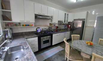 Imagem 7: CASA para VENDA - PESTANA - OSASCO - SÃO PAULO - AUTHÊNTICA IMÓVEIS