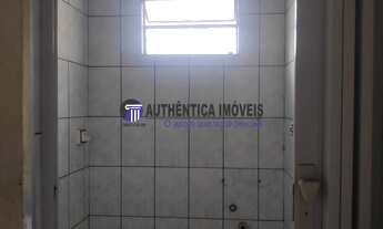 Imagem: CASA para LOCAÇÃO - JAGUARIBE - OSASCO