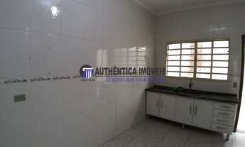 Imagem 6: CASA para VENDA - RESIDENCIAL DI NAPOLI II - CERQUILHO - SÃO PAULO - AUTHÊNTICA IMÓVEIS