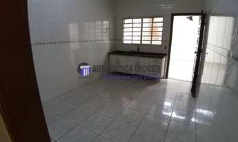 Imagem 5: CASA para VENDA - RESIDENCIAL DI NAPOLI II - CERQUILHO - SÃO PAULO - AUTHÊNTICA IMÓVEIS