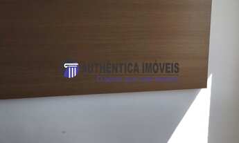 Imagem 2: APARTAMENTO para VENDA - CENTRO - OSASCO - SÃO PAULO - AUTHÊNTICA IMÓVEIS