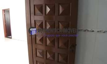 Imagem 4: CASA para VENDA - RESIDENCIAL DI NAPOLI II - CERQUILHO - SÃO PAULO - AUTHÊNTICA IMÓVEIS