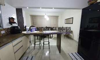 Imagem 5: CASA para VENDA - JARDIM ORIENTAL - OSASCO - SÃO PAULO - AUTHÊNTICA IMÓVEIS