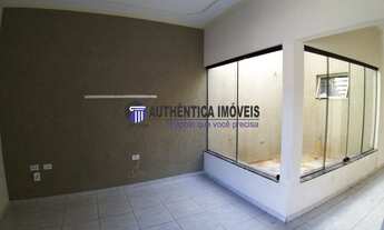 Imagem 7: CASA para VENDA - RESIDENCIAL DI NAPOLI II - CERQUILHO - SÃO PAULO - AUTHÊNTICA IMÓVEIS