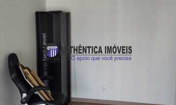 Imagem 7: APARTAMENTO para VENDA - CENTRO - OSASCO - SÃO PAULO - AUTHÊNTICA IMÓVEIS