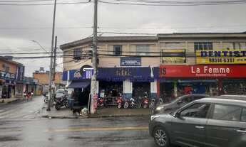 Imagem: SOBRELOJA para LOCAÇÃO - JARDIM BOM SUCESSO