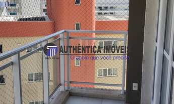 Imagem 3: APARTAMENTO para VENDA - CENTRO - OSASCO - SÃO PAULO - AUTHÊNTICA IMÓVEIS