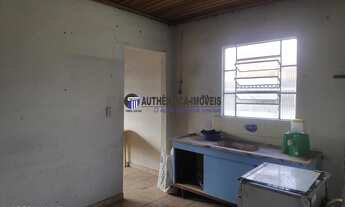 Imagem 5: CASA para LOCAÇÃO - JAGUARIBE - OSASCO - SÃO PAULO - AUTHÊNTICA IMÓVEIS