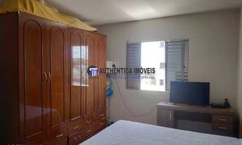 Imagem: CASA para VENDA - CIPAVA - OSASCO - SÃO