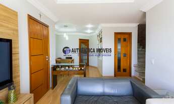 Imagem: APARTAMENTO para VENDA - CENTRO - OSASCO