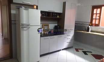 Imagem: CASA para VENDA - JARDIM D´ABRIL - OSASCO