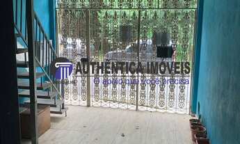 Imagem 3: IMÓVEL PARA RENDA para VENDA - CONCEIÇÃO - OSASCO - SÃO PAULO - AUTHÊNTICA IMÓVEIS