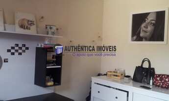 Imagem 7: CASA para VENDA - JARDIM D´ABRIL - OSASCO - SÃO PAULO - AUTHÊNTICA IMÓVEIS