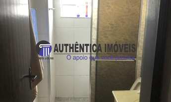 Imagem 7: CASA para VENDA - BELA VISTA - OSASCO - SÃO PAULO - AUTHÊNTICA IMÓVEIS