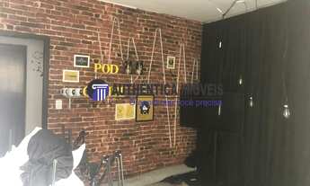 Imagem 3: CASA para VENDA - BELA VISTA - OSASCO - SÃO PAULO - AUTHÊNTICA IMÓVEIS