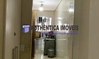 Imagem 6: IMÓVEL PARA RENDA para VENDA - CONCEIÇÃO - OSASCO - SÃO PAULO - AUTHÊNTICA IMÓVEIS