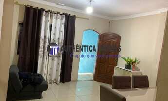 Imagem 5: IMÓVEL PARA RENDA para VENDA - CONCEIÇÃO - OSASCO - SÃO PAULO - AUTHÊNTICA IMÓVEIS