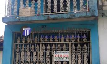 Imagem: IMÓVEL PARA RENDA para VENDA - CONCEIÇÃO