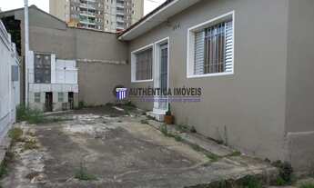 Imagem 3: CASA para RENDA para VENDA - QUITAÚNA - OSASCO - SÃO PAULO - AUTHÊNTICA IMÓVEIS