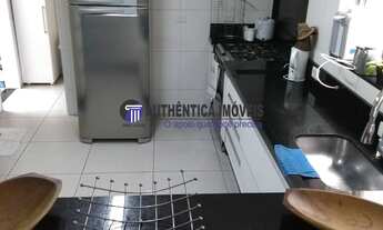 Imagem 7: CASA para VENDA - JARDIM DABRIL - OSASCO - SÃO PAULO - AUTHÊNTICA IMÓVEIS