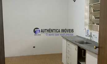 Imagem 7: SOBRADO para VENDA e LOCAÇÃO - CAMPESINA - OSASCO - SÃO PAULO - AUTHÊNTICA IMÓVEIS