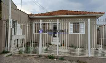 Imagem: CASA para RENDA para VENDA - QUITAÚNA