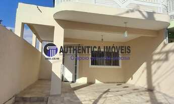 Imagem: CASA para VENDA - JARDIM DAS FLORES - OSASCO