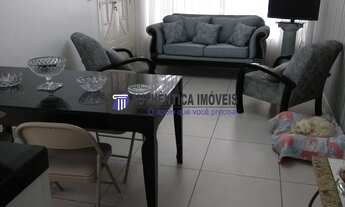 Imagem 5: CASA para VENDA - JARDIM DABRIL - OSASCO - SÃO PAULO - AUTHÊNTICA IMÓVEIS