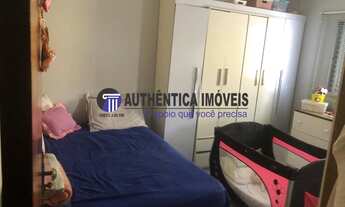 Imagem 5: CASA para VENDA - BELA VISTA - OSASCO - SÃO PAULO - AUTHÊNTICA IMÓVEIS