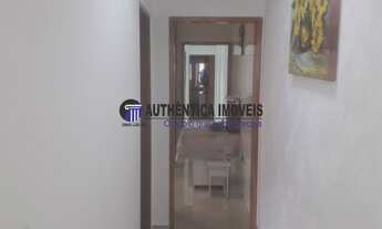 Imagem 7: CASA para VENDA - PARQUE SANTA TERESA - CARAPICUÍBA - SÃO PAULO - AUTHÊNTICA IMÓVEIS