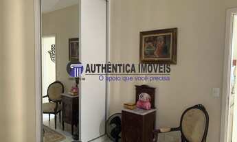 Imagem 7: APARTAMENTO para VENDA - JARDIM ARPOADOR - SÃO PAULO - SÃO PAULO - AUTHÊNTICA IMÓVEIS