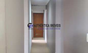 Imagem 3: CASA para VENDA - JARDIM D´ABRIL - OSASCO - SÃO PAULO - AUTHÊNTICA IMÓVEIS