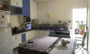 Imagem 2: CASA para VENDA - BELA VISTA - OSASCO - SÃO PAULO - AUTHÊNTICA IMÓVEIS