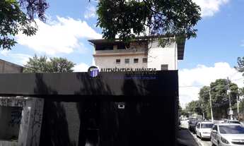 Imagem: PRÉDIO COMERCIAL para VENDA- PIRATININGA