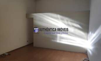 Imagem 6: SALA COMERCIAL para LOCAÇÃO - KM 18 - OSASCO - SÃO PAULO - AUTHÊNTICA IMÓVEIS