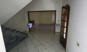 Imagem 6: SOBRADO para VENDA - BELA VISTA - OSASCO - SÃO PAULO - AUTHÊNTICA IMÓVEIS