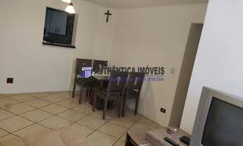 Imagem 2: APARTAMENTO para VENDA - BANDEIRAS - OSASCO - SÃO PAULO - AUTHÊNTICA IMÓVEIS