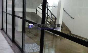 Imagem: PRÉDIO para VENDA - CENTRO - OSASCO - SÃO