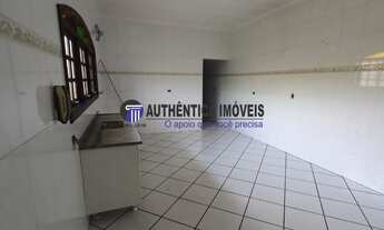 Imagem 3: SOBRADO para VENDA - BELA VISTA - OSASCO - SÃO PAULO - AUTHÊNTICA IMÓVEIS