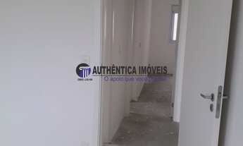 Imagem 4: APARTAMENTO para VENDA - CENTRO - OSASCO - SÃO PAULO - AUTHÊNTICA IMÓVEIS