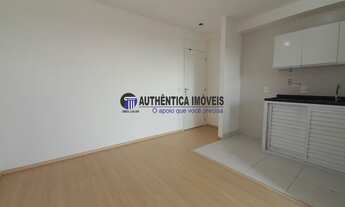 Imagem 3: APARTAMENTO para VENDA e LOCAÇÃO - CENTRO - OSASCO - SÃO PAULO - AUTHÊNTICA IMÓVEIS