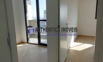 Imagem 7: APARTAMENTO para VENDA e LOCAÇÃO - CENTRO - OSASCO - SÃO PAULO - AUTHÊNTICA IMÓVEIS