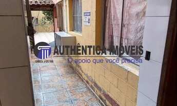 Imagem 7: APARTAMENTO TÉRREO para VENDA - GUAIANAZES - SÃO PAULO - SÃO PAULO - AUTHÊNTICA IMÓVEIS