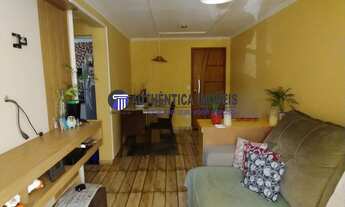 Imagem: APARTAMENTO para VENDA - VELOSO - OSASCO