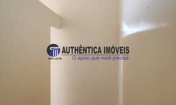 Imagem 7: SALA COMERCIAL para LOCAÇÃO - KM 18 - OSASCO - SÃO PAULO - AUTHÊNTICA IMÓVEIS