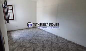 Imagem 7: SOBRADO para VENDA - BELA VISTA - OSASCO - SÃO PAULO - AUTHÊNTICA IMÓVEIS