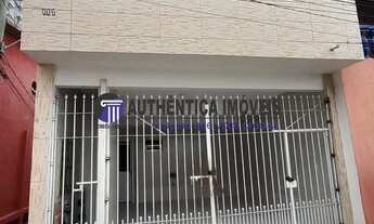 Imagem: PRÉDIO para VENDA - BUSSOCABA - OSASCO