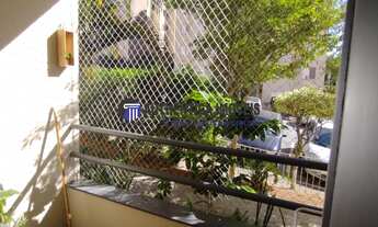 Imagem 2: APARTAMENTO para VENDA - VELOSO - OSASCO - SÃO PAULO - AUTHÊNTICA IMÓVEIS