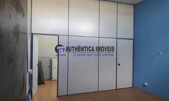 Imagem 7: SALA COMERCIAL para LOCAÇÃO - KM 18 - OSASCO - SÃO PAULO - AUTHÊNTICA IMÓVEIS